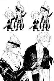pin by nightguard rachell on one piece in 2020 one piece anime one piece fanart one piece images