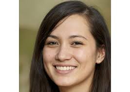 Amazon.com: In Bed with the Ice Queen: A Lesbian/Sapphic CEO Romance (The  Ice Queen Series): 9798308655060: Hayes, Emily: Books