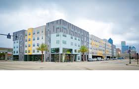 The following fees are due in full at the time of application and are required to reserve an apartment. Lofts At Lavilla Apartments In Jacksonville Fl
