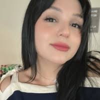 80+ "Bogarin" profiles