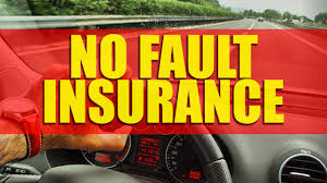 Hours may change under current circumstances Kansas Car Insurance Rates Cheap Coverage Guide Insurantly