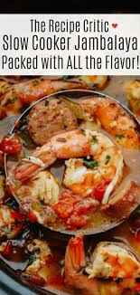 Abby Baggett (laneslove)