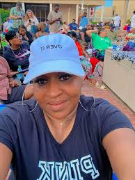 RIDE OR DIE❤️❤️❤️❤️❤️