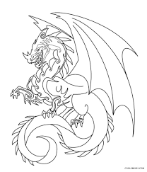 Check spelling or type a new query. Dragons Coloring Pages Novocom Top