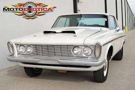 Image result for Medium Beige 1963 Plymouth