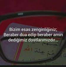 Dostluk Icin Resimli Sozler Cok Iyi Abi Quotes Writing Pens Text