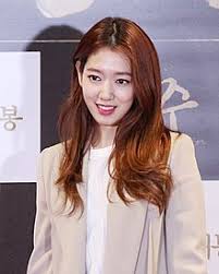 Park shin hye' s upcoming movies movies 2020.if you like this video please like, comment, share and subscribe for more. Park Shin Hye Filmography Wikipedia