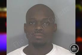 Tyree White: https://thegeorgiagazette.com/douglas/tyree-white-5/