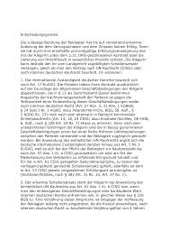 B) din codul muncii nu aduc atingere principiului prezumtiei de nevinovatie, consacrat constitutional, avand in vedere ca masura 37. Https Eur Lex Europa Eu Legal Content De Txt Pdf Uri Celex 81999de1028 51 From Hu