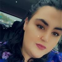 30+ "Samantha Conroy" profiles