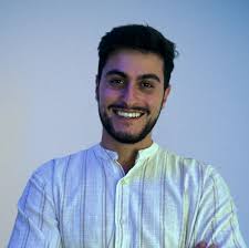 Découvrez les Experts du Digital derrière Hendy.io