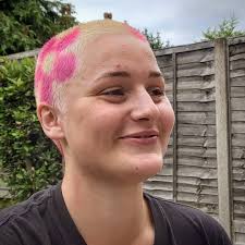 Tribute to Charlie Partridge, 2000