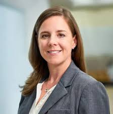 GOJO USA: Blog: Celebrating Women's History Month with ISSA Hygieia Network