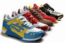 Fila brand shoes are good running shoes for men and have recently gained popularity amongst the shoe brands in india. Sport Shoes Free Stock Photos Free Stock Photos Sport Shoes Shoes Shoe Brands