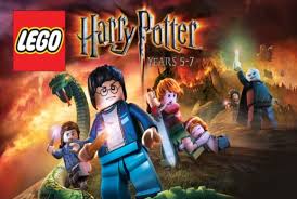 Skidrow reloaded games download full pc games. Lego Harry Potter Year 5 7 Free Download V1 0 0 42530 Repack Games