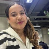 Lorena Rosa Baños Rocha