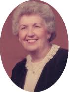 Nadine Hopkins Obituary