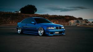 Bmw m3 e46 hd, white, front, tuning, cars s hd. Bmw E46 1080p 2k 4k 5k Hd Wallpapers Free Download Wallpaper Flare