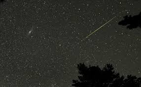 La nasa grabó algunos momentos de la lluvia de estrellas de las perseidas que ocurrió esta semana y alcanzó su punto máximo este jueves. Perseidas 2020 Como Y Cuando Ver Las Lagrimas De San Lorenzo El Comercio