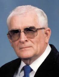 Bill Pyle Obituary January 24, 2019