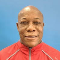 Coggin Honda of Orlando