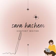 Profile for Sara Hashem content creator
