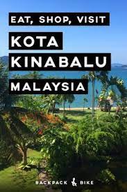 Skip the line and book fun activities and tours with expedia. 17 Kota Kinabalu Ideas Kota Kinabalu Old Buildings Kota