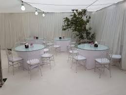 تاجير كراسي نابليون الكويت reception table dining table table