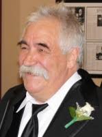 Arthur "Art" Kennedy Obituary