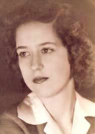 Beatrice Crandall Obituary (1925