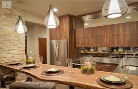 The biggest question you may have is where to start. 5 Ways To Amp Up Your Interior Decorating Business Qc Design School