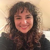 Carol Trevathan's Instagram, Twitter & Facebook