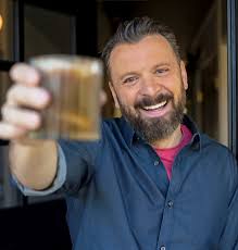 Life Infused Podcast