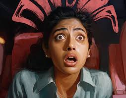 Ulrike Meinhof Aretha Franklin Projekte :: Photos, videos, logos,  illustrations and branding :: Behance