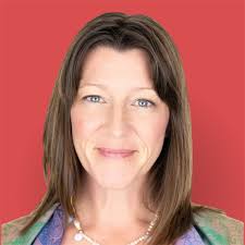 Team • 3rd Eye • 3rd Eye