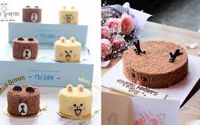 Berbicara mengenai ruko, maka bisa kita bedakan menjadi beberapa jenis yaitu ruko 1 lantai. Rekomendasi Toko Kue Terbaik Di Medan Blog Unik