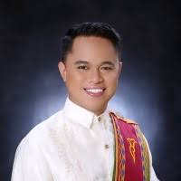 600+ "Macabuhay" profiles