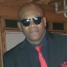 James Antoine (@james.antoine.92) • Facebook