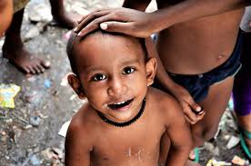 Mis historias por el Mundo