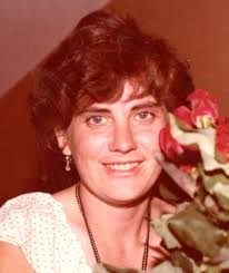 In memoriam: Funeral notice photos, October 2014