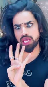 Hamari Shadi Me.....🔥♥️ #foryou #kartik #fyp #kartikey