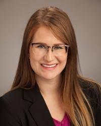 Amanda Stark's Instagram, Twitter & Facebook