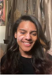 Celebrating Black Makeup Artists: The Legacy of Sam Fine