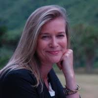 30+ "Sandra Lawless" profiles