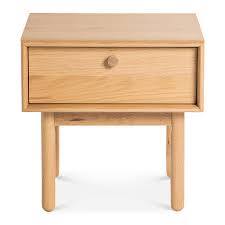 Each night stand in our collection has been handmade in indonesia with care. Side Tables Bedside Tables Side Tables Online The Design Edit