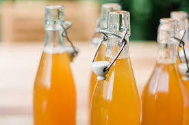 Fügen sie diesem saft zusätzlich einen el naturtrüben apfelessig hinzu. Apfelsaft Selber Einmachen Rezepte Fur Steamer Dampfgarer Steamhaus
