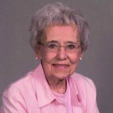 Dolores M. "Dee" Smikla Obituary January 22, 2023