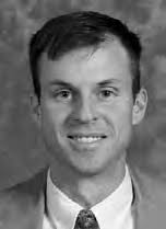 Pope sends envoy to Iraq to avert war