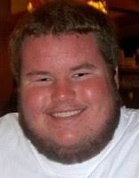 Erik Schlief Obituary (1986