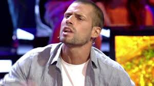 El aplaudido zasca de Albert a Isabel Pantoja en el debate final de  'Supervivientes 2019'